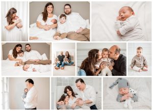 ct-newborn-photographer
